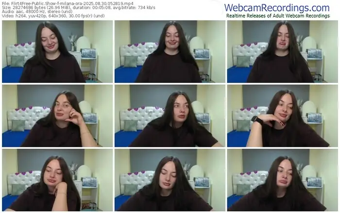 flirt4free-milana-ora-08-30-2025-05-28-19