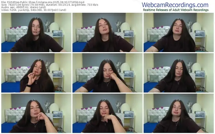 flirt4free-milana-ora-08-30-2025-07-16-58