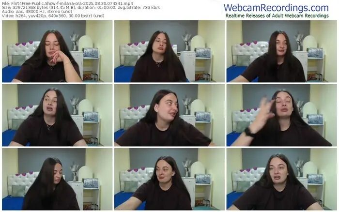 flirt4free-milana-ora-08-30-2025-07-43-41