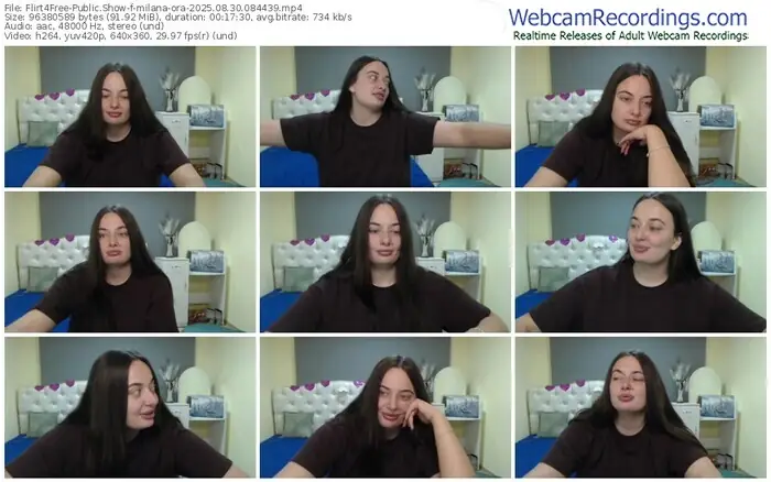 flirt4free-milana-ora-08-30-2025-08-44-39