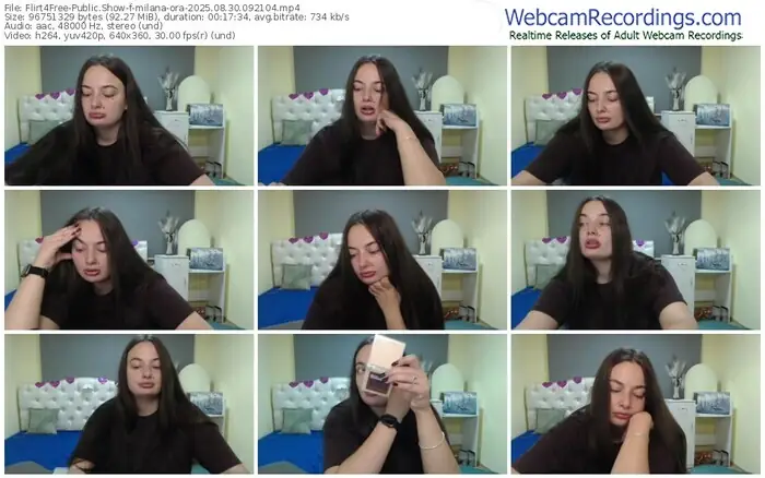 flirt4free-milana-ora-08-30-2025-09-21-04