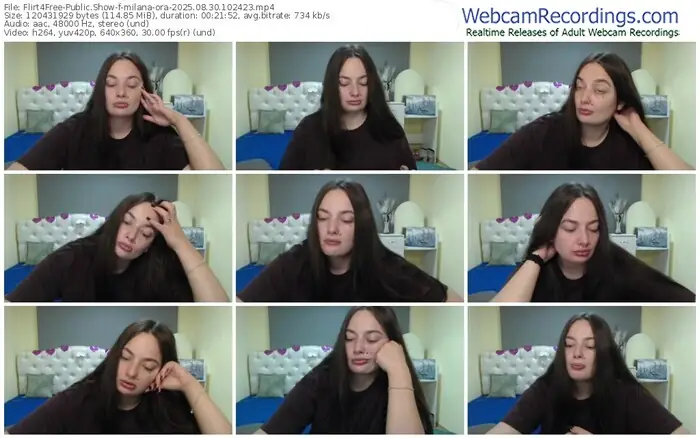 flirt4free-milana-ora-08-30-2025-10-24-23