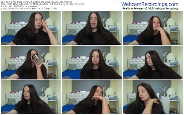 flirt4free-milana-ora-08-30-2025-11-55-46