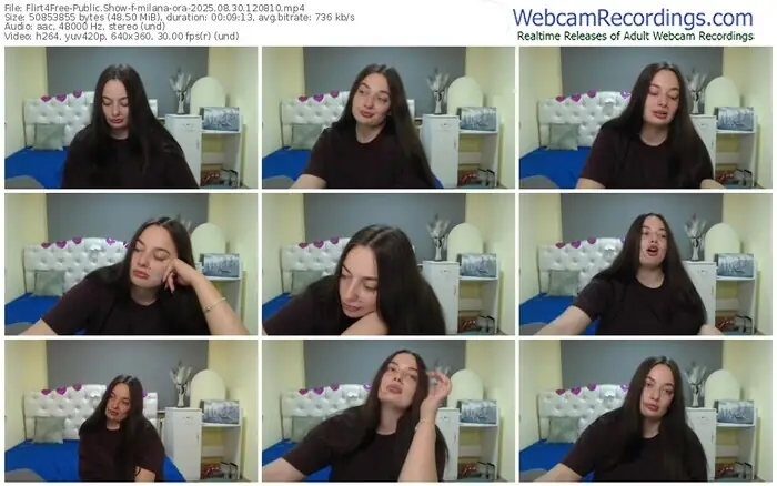 flirt4free-milana-ora-08-30-2025-12-08-10
