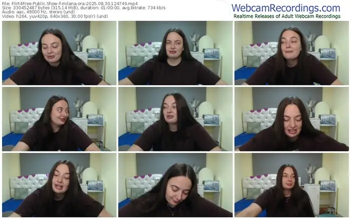 flirt4free-milana-ora-08-30-2025-12-47-49