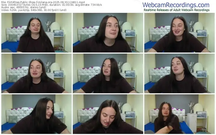 flirt4free-milana-ora-08-30-2025-12-48-11