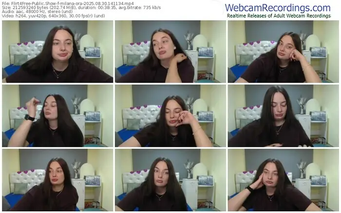 flirt4free-milana-ora-08-30-2025-14-11-34