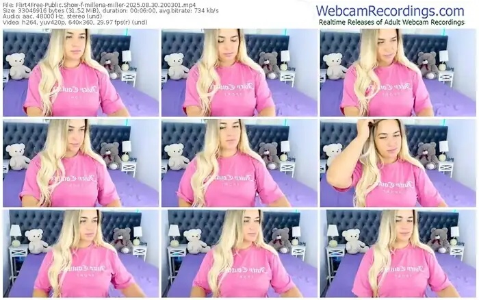 flirt4free-millena-miller-08-30-2025-20-03-01