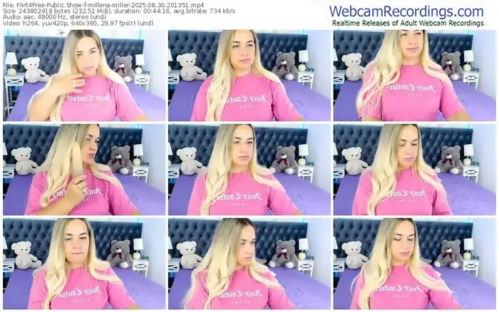 flirt4free-millena-miller-08-30-2025-20-13-51