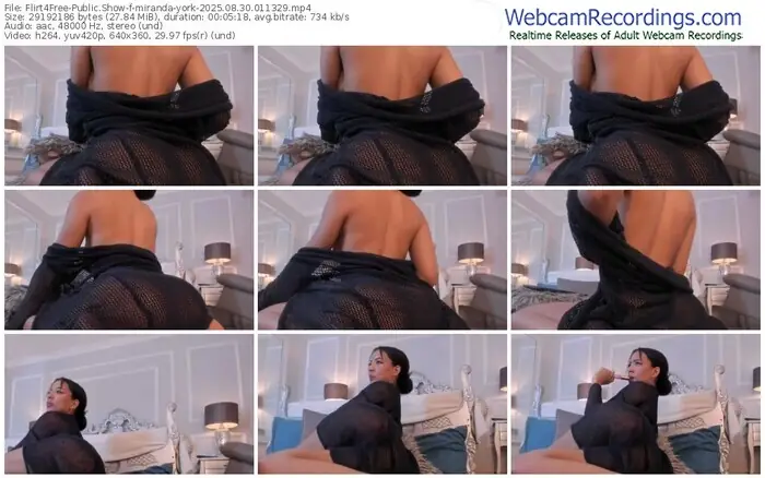 flirt4free-miranda-york-08-30-2025-01-13-29