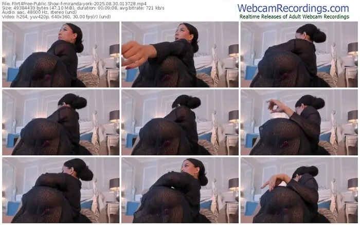 flirt4free-miranda-york-08-30-2025-01-37-28
