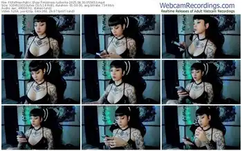 flirt4free-mistress-ludovika-08-30-2025-05-56-53