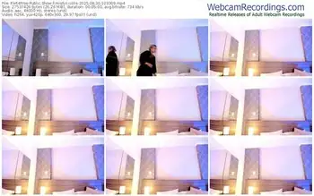 flirt4free-mistyc-colis-08-30-2025-10-33-09