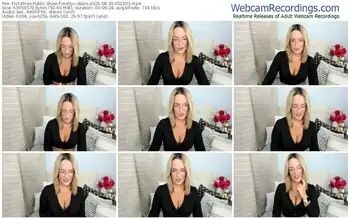 flirt4free-mollyx-davis-08-30-2025-05-22-03