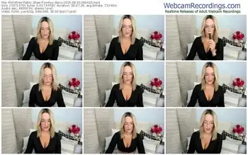 flirt4free-mollyx-davis-08-30-2025-06-04-20