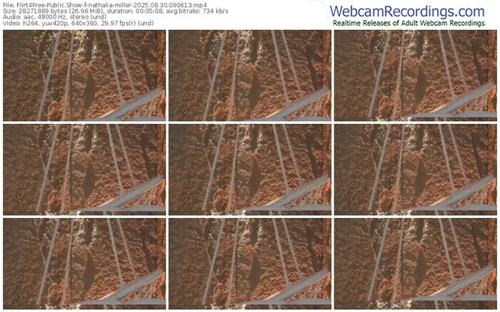 flirt4free-nathalia-miller-08-30-2025-09-06-13