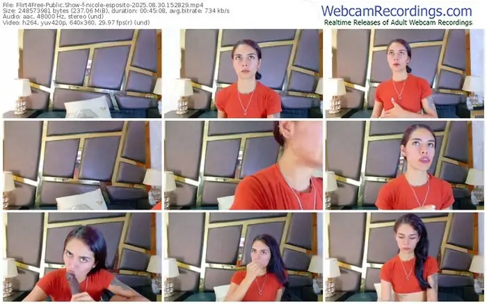 flirt4free-nicole-esposito-08-30-2025-15-28-29