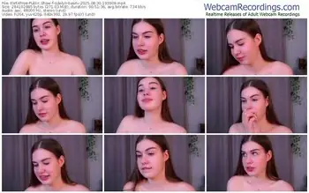 flirt4free-odelyn-basilv-08-30-2025-19-39-09