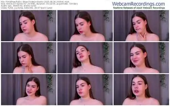 flirt4free-odelyn-basilv-08-30-2025-20-36-41