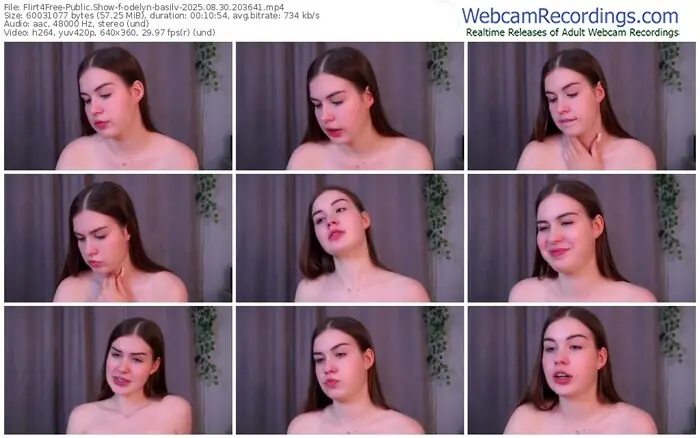 flirt4free-odelyn-basilv-08-30-2025-20-36-41