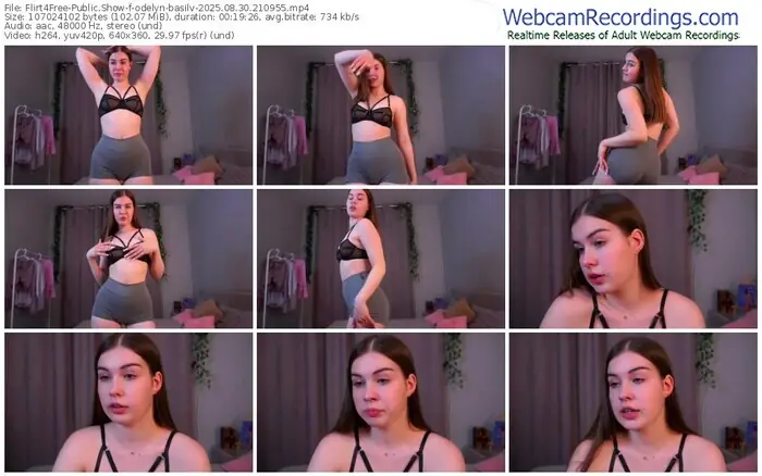 flirt4free-odelyn-basilv-08-30-2025-21-09-55