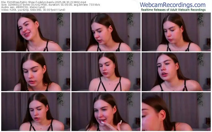 flirt4free-odelyn-basilv-08-30-2025-21-38-02