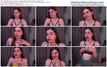 flirt4free-odelyn-basilv-08-30-2025-22-39-18