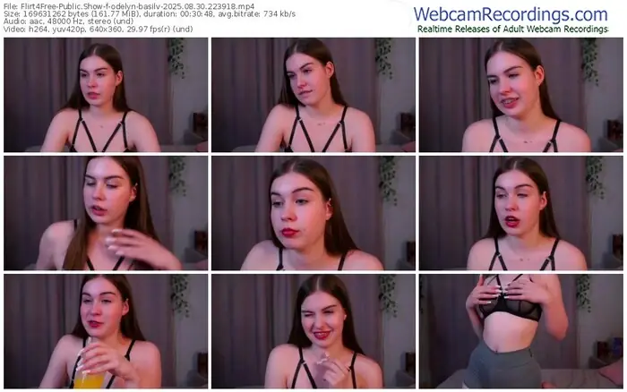 flirt4free-odelyn-basilv-08-30-2025-22-39-18