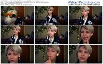 flirt4free-odelyna-curless-08-30-2025-08-01-57