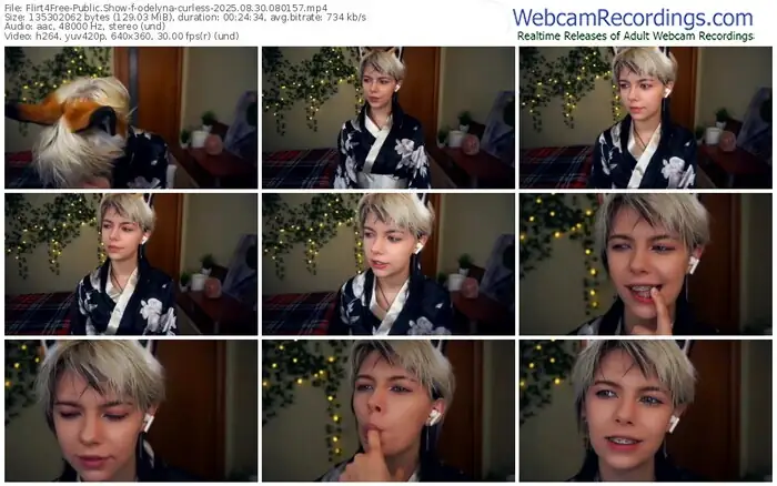 flirt4free-odelyna-curless-08-30-2025-08-01-57