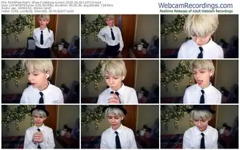 flirt4free-odelyna-curless-08-30-2025-12-07-16