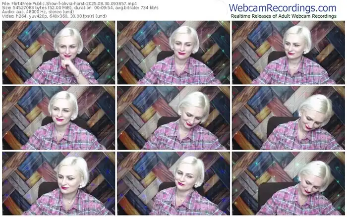 flirt4free-olivia-horst-08-30-2025-09-36-57