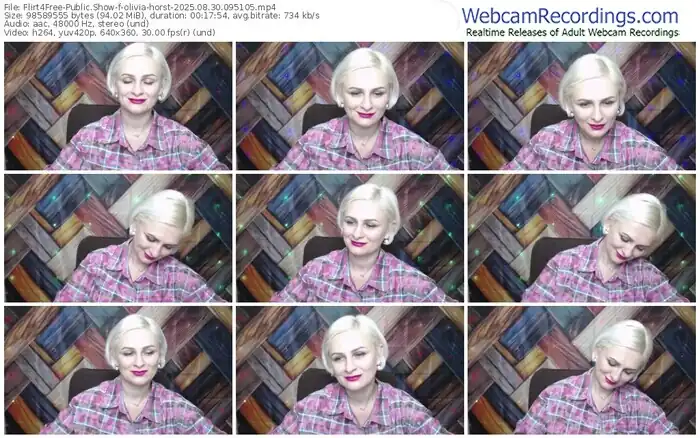 flirt4free-olivia-horst-08-30-2025-09-51-05