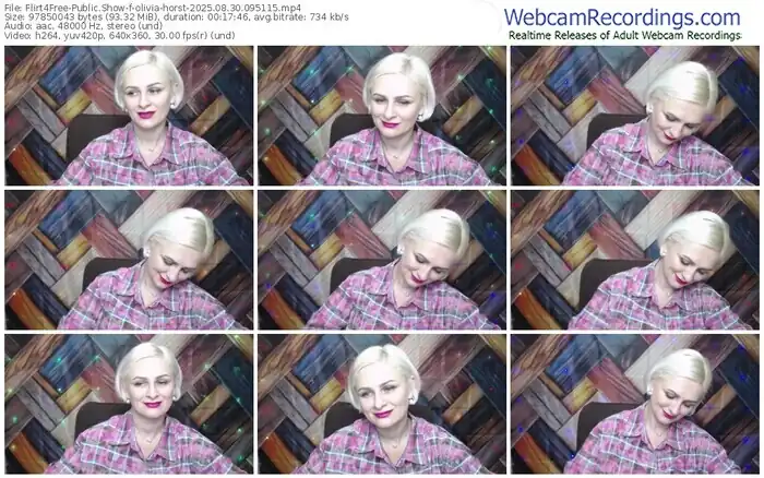 flirt4free-olivia-horst-08-30-2025-09-51-15