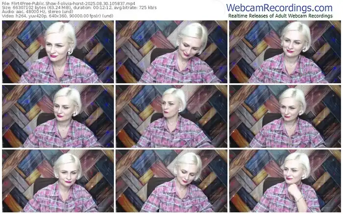 flirt4free-olivia-horst-08-30-2025-10-58-37