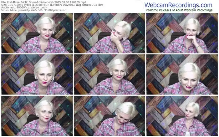 flirt4free-olivia-horst-08-30-2025-13-02-59
