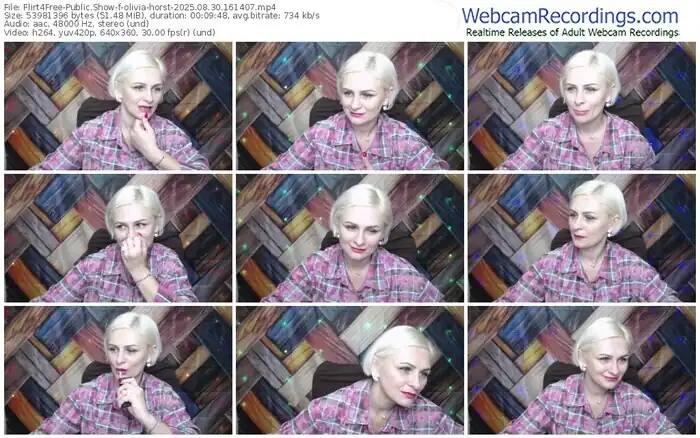 flirt4free-olivia-horst-08-30-2025-16-14-07