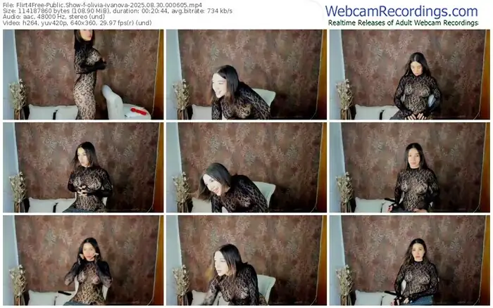 flirt4free-olivia-ivanova-08-30-2025-00-06-05