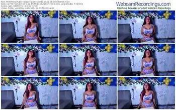 flirt4free-pam-smiith-08-30-2025-03-56-56