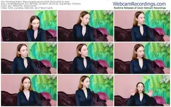 flirt4free-paula-ravens-08-30-2025-20-21-41