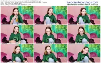 flirt4free-paula-ravens-08-30-2025-21-07-01