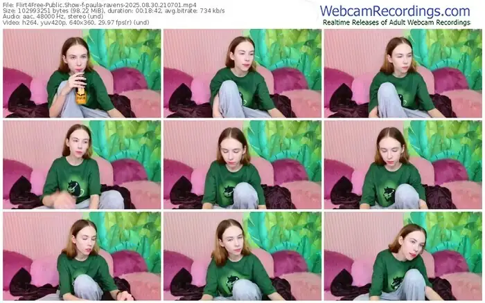 flirt4free-paula-ravens-08-30-2025-21-07-01