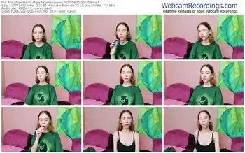 flirt4free-paula-ravens-08-30-2025-23-02-54