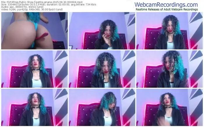 flirt4free-petite-ariana-08-30-2025-00-06-04