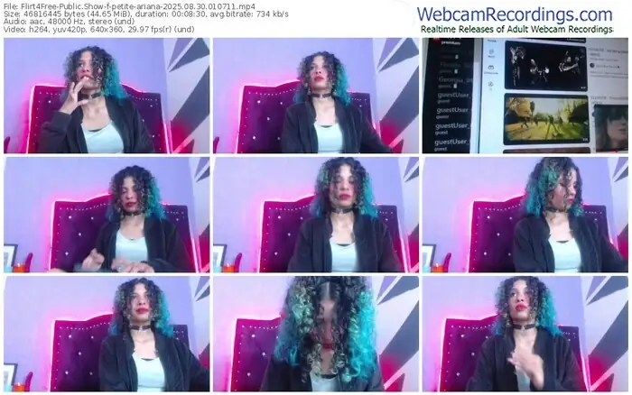 flirt4free-petite-ariana-08-30-2025-01-07-11