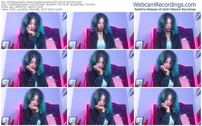 flirt4free-petite-ariana-08-30-2025-02-23-40