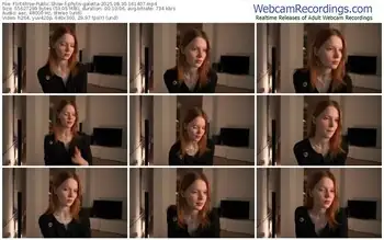 flirt4free-phylis-galetta-08-30-2025-16-14-07