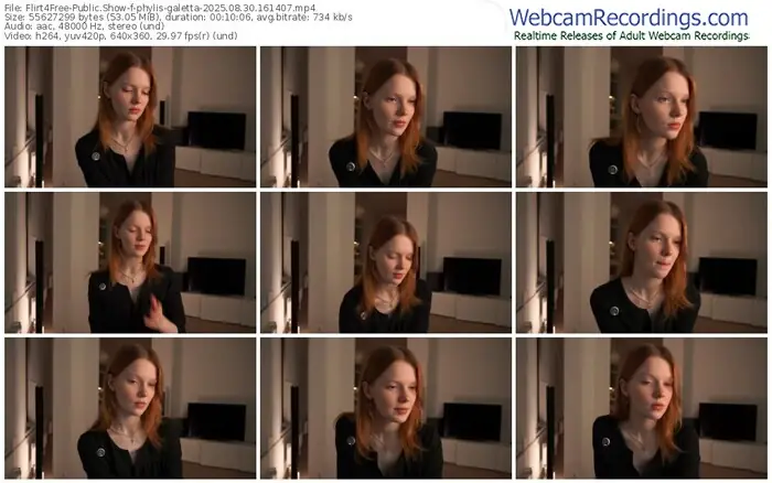 flirt4free-phylis-galetta-08-30-2025-16-14-07