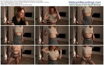 flirt4free-phylis-galetta-08-30-2025-17-27-43