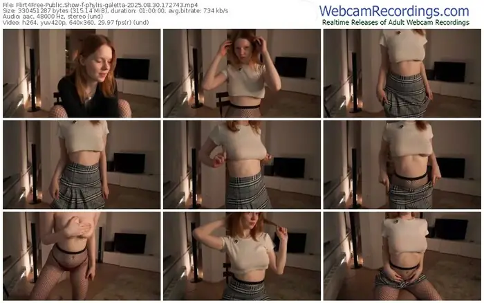 flirt4free-phylis-galetta-08-30-2025-17-27-43